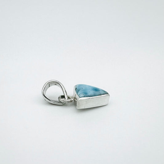 Triangle Pendant