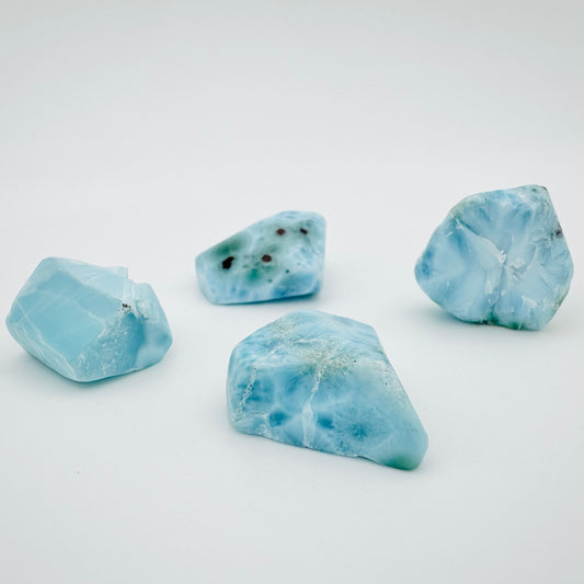 Assorted Cabochons (set of 4)