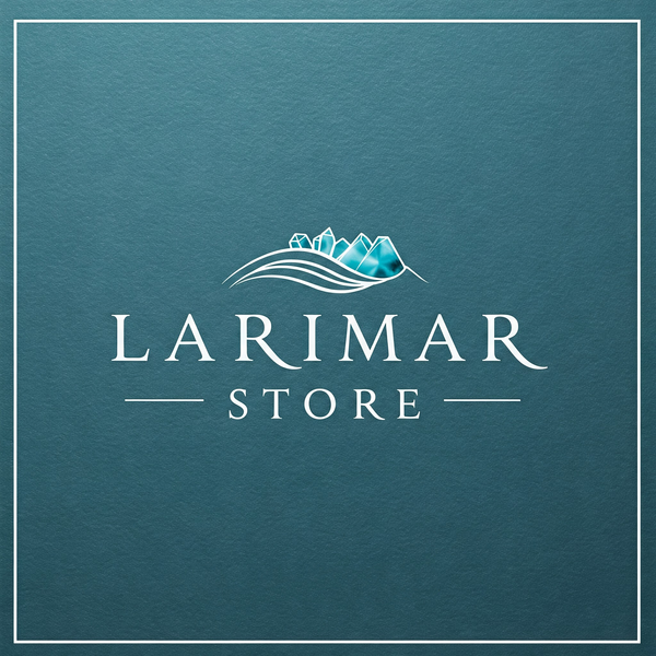 Larimar Store